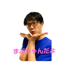 yupu_20200905122558