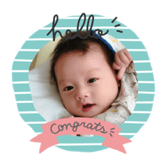 yuina_20200905121223