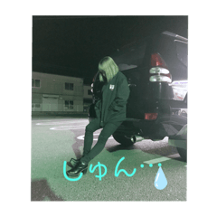 hayato_20200905120117