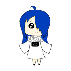 AOI_20200905134412