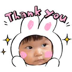 ARISA_20200905155113