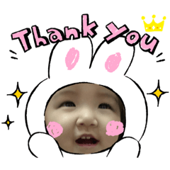 Alice_20200905074703