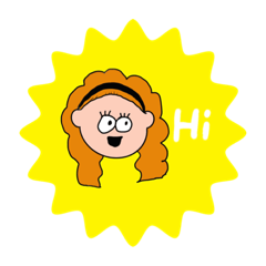 Hikari_20200905155937