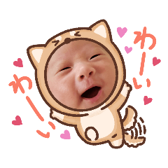 ayumi_20200905154017