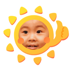 nanami_20200905094117