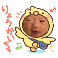 nozomi_20200905094946