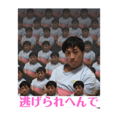 Yuto_20200905185600