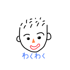 kazuki_20200905191653