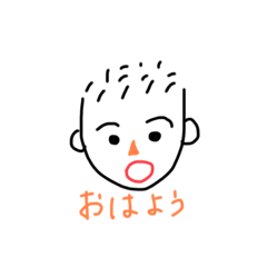 kazuki_20200905195704