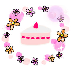 kanae_20200905201106