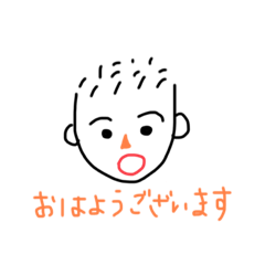 kazuki_20200905201623