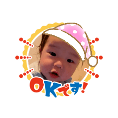 mitiko_20200905203858