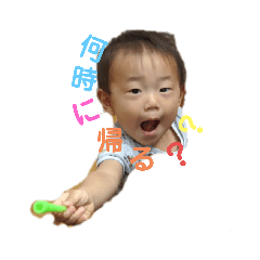 asuka_20200906021343