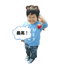 risa_20200906082216