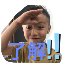 nozomi_20200905192743