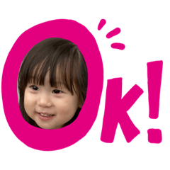 ringo_20200905183333