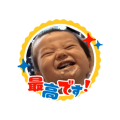 AYUMI_20200906095224