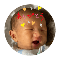yuto_20200905224233