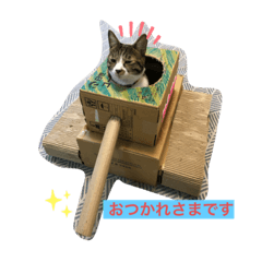 asuka_20200906012856