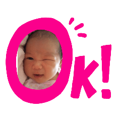 natsumi_20200906080731