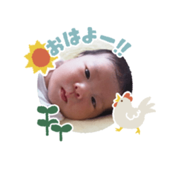 saori_20200906104018