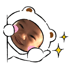 Sally_20200905203855