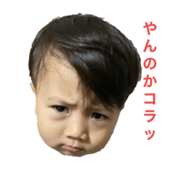 ayano_20200905201419
