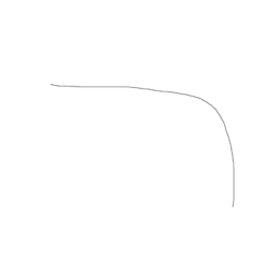 Trick your friends with your hair