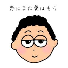 cherry_20200906103508