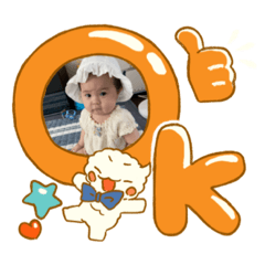 riho_20200906105135