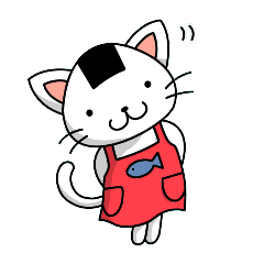 onigiri-cat
