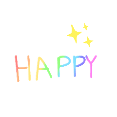 Rainbow alphabetRainbow alphabet