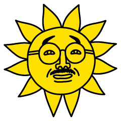 おっ サン Line スタンプ Line Store おっ サン Line スタンプ Line Store