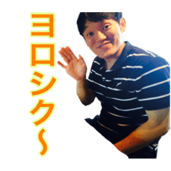 kokoko_20200906105210