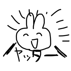 wwwww_20200906142535