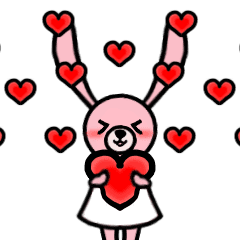 てるてる坊主 Lineクリエイターズスタンプまとめ Stamplist てるてる坊主 Lineクリエイターズスタンプまとめ Stamplist