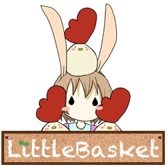 LittleBasket01