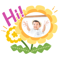 Hana_20200905220427