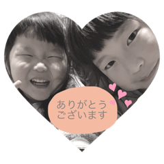 nozomi_20200906132517