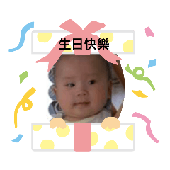 阿羽