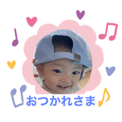 aoi_20200906143307