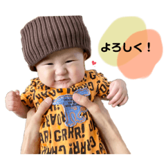 Rina_20200906172819