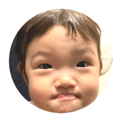 HAYATO_20200906173019