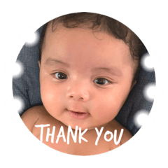 kanae_20200906140558