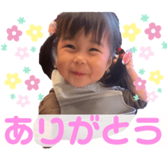 ayano_20200906161723