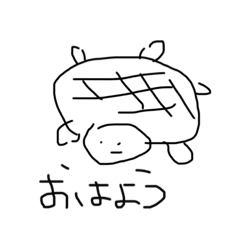 casumi_20200906162835