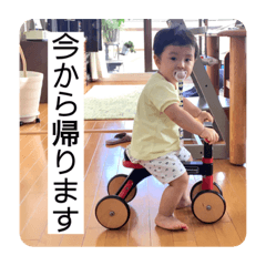 risa_20200906182221
