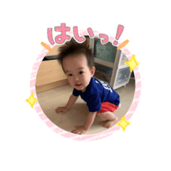 riho_20200906164953