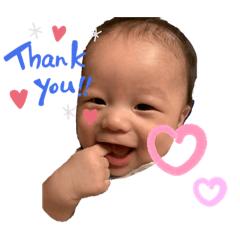 hayato_20200906113126