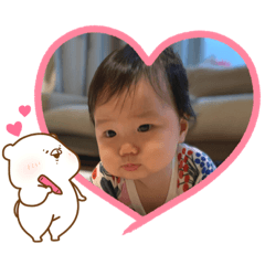 kanae_20200906193454